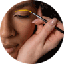 مستحضرات تجميل