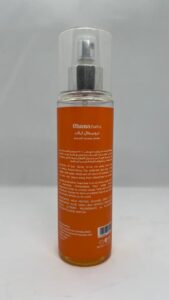 51+lmcpcpZL._AC_SL1280_ اوهاناباتس سبراي عطري فاخر تروبيكال ايلاند 200 مل - الصورة 2