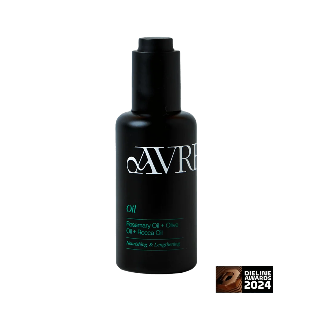 Oil2_269d6ac8-2983-401a-86d8-89c166894d05_1080x1080 افريل زيت الشعر الجاف بخلاصة زيت الروزماري وزيت الزيتون وزيت الجرجير للشعر الضعيف والخفيف 50 مل - الصورة 1